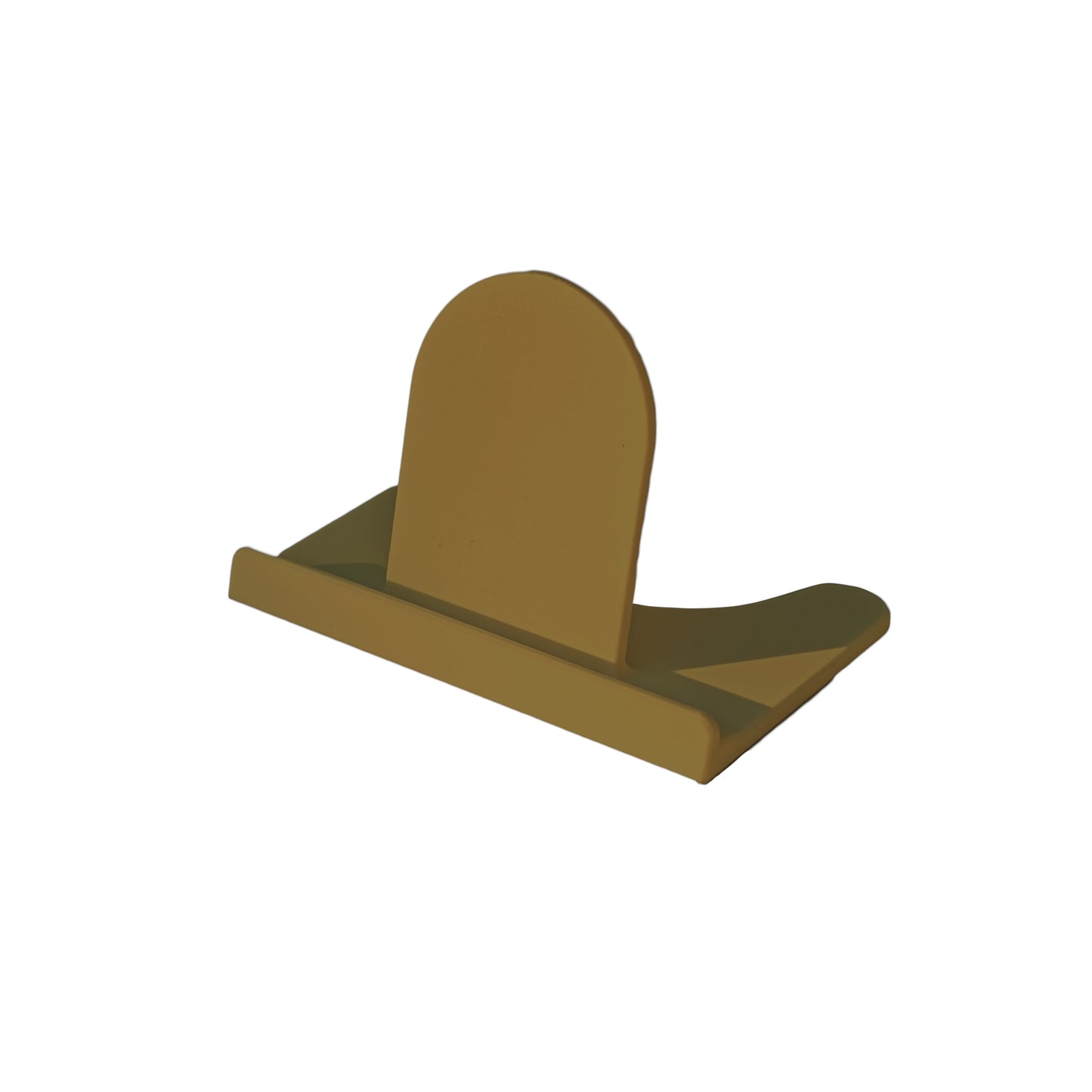 Persoonlijk Tegeltje met eigen tekst – Uniek & Op Maat Gemaakt