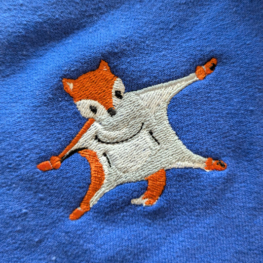 Gepersonaliseerd geborduurde knuffel T-shirt – Uniek kindercadeau met eigen knuffel!